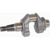 BERGKRAFT BK1127521AS Replacement part