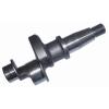 BERGKRAFT BK1136511AS Replacement part