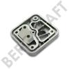 BERGKRAFT BK1139111AS Replacement part