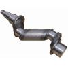 BERGKRAFT BK1177211AS Replacement part
