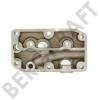 BERGKRAFT BK1178111AS Replacement part