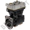 BERGKRAFT BK1204021AC Compressor, compressed air system