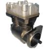 BERGKRAFT BK1204066AC Replacement part