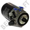 BERGKRAFT BK1281121AS Replacement part