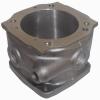 BERGKRAFT BK15000AAS Cylinder Sleeve, air compressor