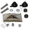 BERGKRAFT BK1600219AS Replacement part