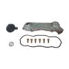 BERGKRAFT BK1600905AS Replacement part