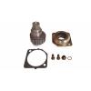BERGKRAFT BK1611201AS Repair Kit, brake caliper
