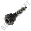 BERGKRAFT BK1612401AS Replacement part