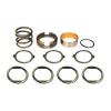 BERGKRAFT BK1614301AS Replacement part