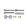 BERGKRAFT BK1615008AS Repair Kit, brake caliper