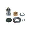 BERGKRAFT BK1615104AS Repair Kit, brake caliper