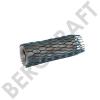 BERGKRAFT BK1615301AS Spindle, brake caliper piston reset tool