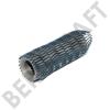 BERGKRAFT BK1615302AS Spindle, brake caliper piston reset tool