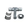 BERGKRAFT BK1615401AS Repair Kit, brake caliper