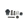 BERGKRAFT BK1615603AS Replacement part