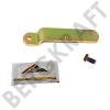 BERGKRAFT BK1615702AS Repair Kit, brake caliper