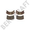 BERGKRAFT BK1630801AS Replacement part