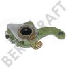 BERGKRAFT BK210905 Brake Adjuster