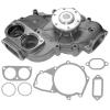 BERGKRAFT BK2177711WP Water Pump