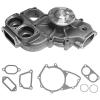 BERGKRAFT BK2207711WP Water Pump