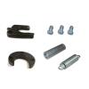 BERGKRAFT BK2212821SP Replacement part