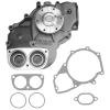 BERGKRAFT BK2217711WP Water Pump