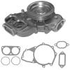 BERGKRAFT BK2247711WP Water Pump
