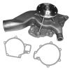 BERGKRAFT BK2257711WP Water Pump
