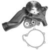 BERGKRAFT BK2277711WP Water Pump
