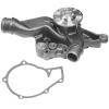BERGKRAFT BK2297711WP Water Pump