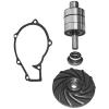 BERGKRAFT BK2297722WP Replacement part