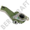 BERGKRAFT BK230700 Brake Adjuster