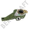 BERGKRAFT BK230800 Replacement part