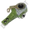 BERGKRAFT BK231100 Replacement part
