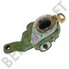 BERGKRAFT BK235400 Brake Adjuster