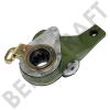 BERGKRAFT BK242101 Brake Adjuster