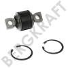 BERGKRAFT BK28951021SP Repair Kit, link