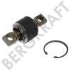 BERGKRAFT BK2895521SP Repair Kit, link