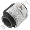 BERGKRAFT BK2897421SP Stabiliser Mounting