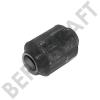 BERGKRAFT BK2897821SP Bush, leaf spring