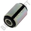 BERGKRAFT BK2901721SP Bush, leaf spring