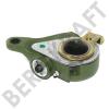 BERGKRAFT BK290200 Brake Adjuster