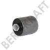 BERGKRAFT BK2902921SP Bush, leaf spring