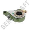 BERGKRAFT BK290300 Brake Adjuster