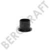 BERGKRAFT BK2912921SP Bush, driver cab suspension