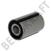 BERGKRAFT BK2915121SP Bush, leaf spring