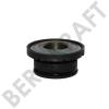 BERGKRAFT BK2919321SP Bush, driver cab suspension