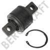 BERGKRAFT BK2921421SP Repair Kit, link