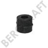 BERGKRAFT BK2978521SP Stabiliser Mounting